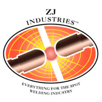 ZJ Industries Inc logo, ZJ Industries Inc contact details