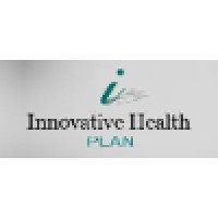 Innovative Health Plan logo, Innovative Health Plan contact details