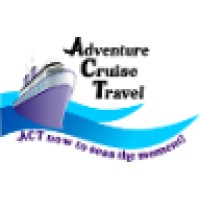 Adventure Cruise Travel logo, Adventure Cruise Travel contact details