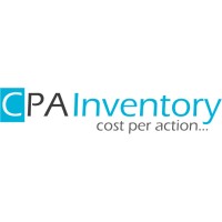 CPA Inventory logo, CPA Inventory contact details