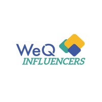 WeQ Influencers GmbH logo, WeQ Influencers GmbH contact details