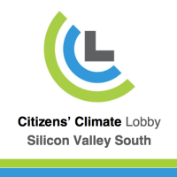 Citizens Climate Lobby (CCL) - Silicon Valley South logo, Citizens Climate Lobby (CCL) - Silicon Valley South contact details