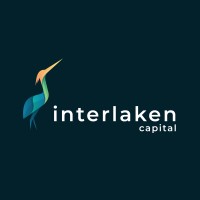 Interlaken Capital logo, Interlaken Capital contact details