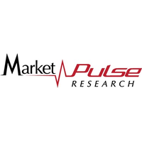 MarketPulse Research logo, MarketPulse Research contact details