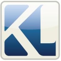 Kruggel, Lawton & Company logo, Kruggel, Lawton & Company contact details