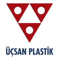 ÜÇSAN PLASTİK KALIP SAN. VE TİC.LTD.ŞTİ. logo, ÜÇSAN PLASTİK KALIP SAN. VE TİC.LTD.ŞTİ. contact details