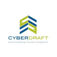 Cyberdraft cc. logo, Cyberdraft cc. contact details