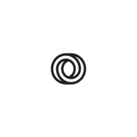 Zero - Circular Design Studio logo, Zero - Circular Design Studio contact details