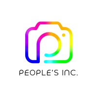 People's Inc. Influence logo, People's Inc. Influence contact details