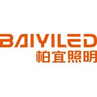 Baiyi Lighting (Shanghai) Holdings Limited logo, Baiyi Lighting (Shanghai) Holdings Limited contact details