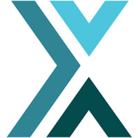 Wellconnex logo, Wellconnex contact details