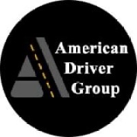 American Driver Group logo, American Driver Group contact details