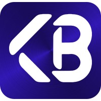 KB by Kirsty Bonner logo, KB by Kirsty Bonner contact details