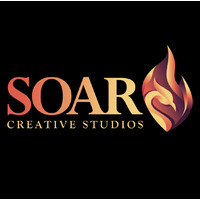 Soar Creative LLC logo, Soar Creative LLC contact details