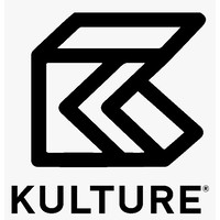 Kulture Studios logo, Kulture Studios contact details