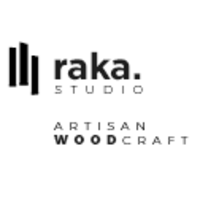 Raka Studio logo, Raka Studio contact details