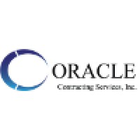 Oracle Contracting Services, Inc logo, Oracle Contracting Services, Inc contact details