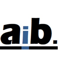 aib Consulting Services Pty Ltd logo, aib Consulting Services Pty Ltd contact details