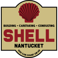 Shell Nantucket, Inc. logo, Shell Nantucket, Inc. contact details