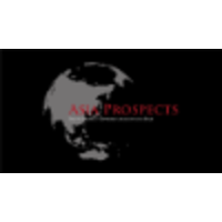 Asia Prospects logo, Asia Prospects contact details