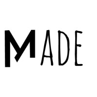 Made by People logo, Made by People contact details