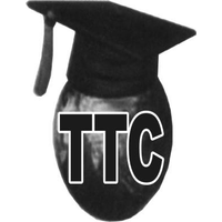 The Tutors Corner logo, The Tutors Corner contact details