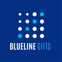 Blueline Gifts Kenya logo, Blueline Gifts Kenya contact details