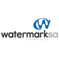 Watermark Technologies SA (Pty) Ltd logo, Watermark Technologies SA (Pty) Ltd contact details