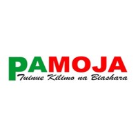 Pamoja Digital Financing Company logo, Pamoja Digital Financing Company contact details