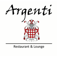 Argenti Restaurant and Lounge logo, Argenti Restaurant and Lounge contact details