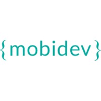 Mobidev Kenya LTD logo, Mobidev Kenya LTD contact details