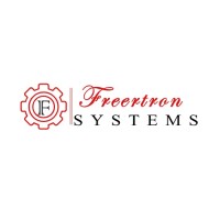 Freertron Systems logo, Freertron Systems contact details