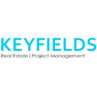 Keyfields Limited logo, Keyfields Limited contact details