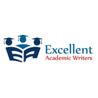 Excellent Academic Writers logo, Excellent Academic Writers contact details