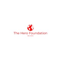 The Hero Foundation of Napa logo, The Hero Foundation of Napa contact details