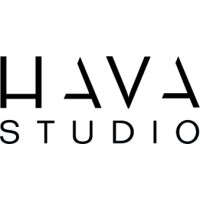 Hava Studio logo, Hava Studio contact details