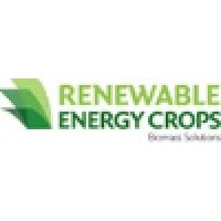 Renewable Energy Crops Ltd logo, Renewable Energy Crops Ltd contact details