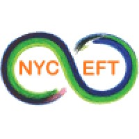 New York Center for Emotionally Focused Therapy logo, New York Center for Emotionally Focused Therapy contact details