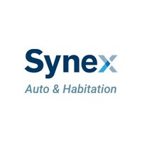 Synex Auto Habitation logo, Synex Auto Habitation contact details