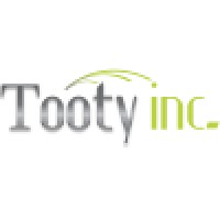 Tooty Inc. Customer Services And Sales Training logo, Tooty Inc. Customer Services And Sales Training contact details