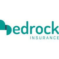 Bedrock Insurance Company Limited logo, Bedrock Insurance Company Limited contact details