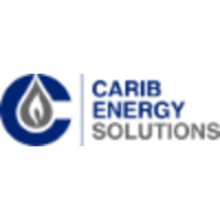 Carib Energy Solutions logo, Carib Energy Solutions contact details