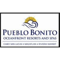 Pueblo Bonito Golf and Spa Resorts logo, Pueblo Bonito Golf and Spa Resorts contact details