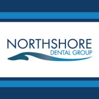 North Shore Dental logo, North Shore Dental contact details