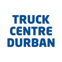 Truck Centre Durban logo, Truck Centre Durban contact details