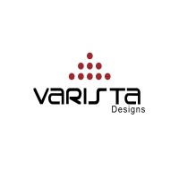 Varista Designs FZ - LLC logo, Varista Designs FZ - LLC contact details