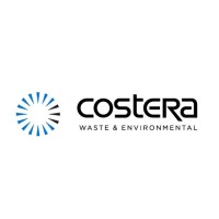 Costera Waste & Environmental, Inc logo, Costera Waste & Environmental, Inc contact details