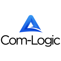 Com-Logic Partners, LLC logo, Com-Logic Partners, LLC contact details