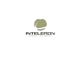 Inteleron Consulting Group logo, Inteleron Consulting Group contact details