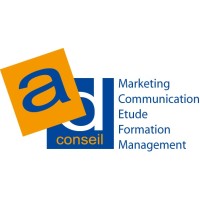 AD Conseil SARL logo, AD Conseil SARL contact details